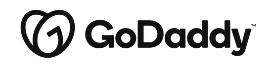 Company Name