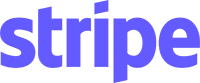 Company Logo #2