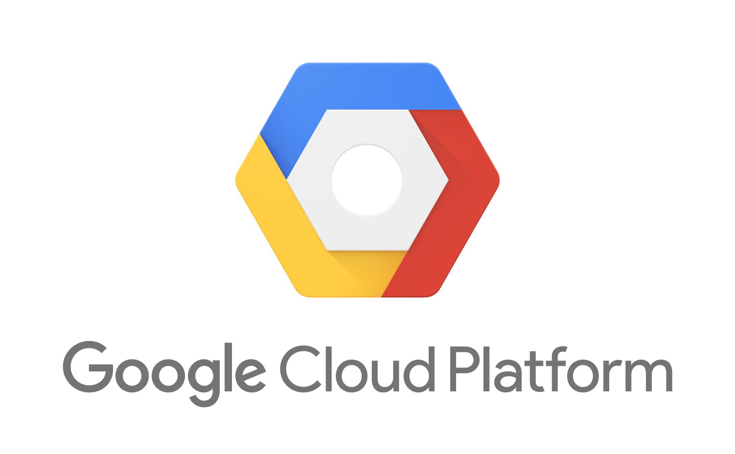 Company Name