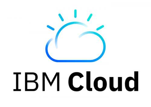 Company Name