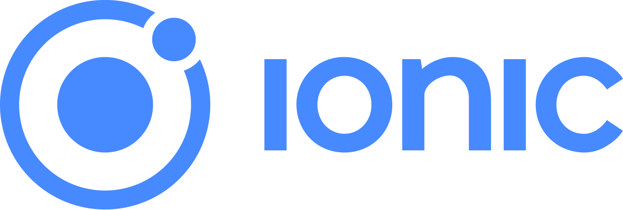 Company Logo #2