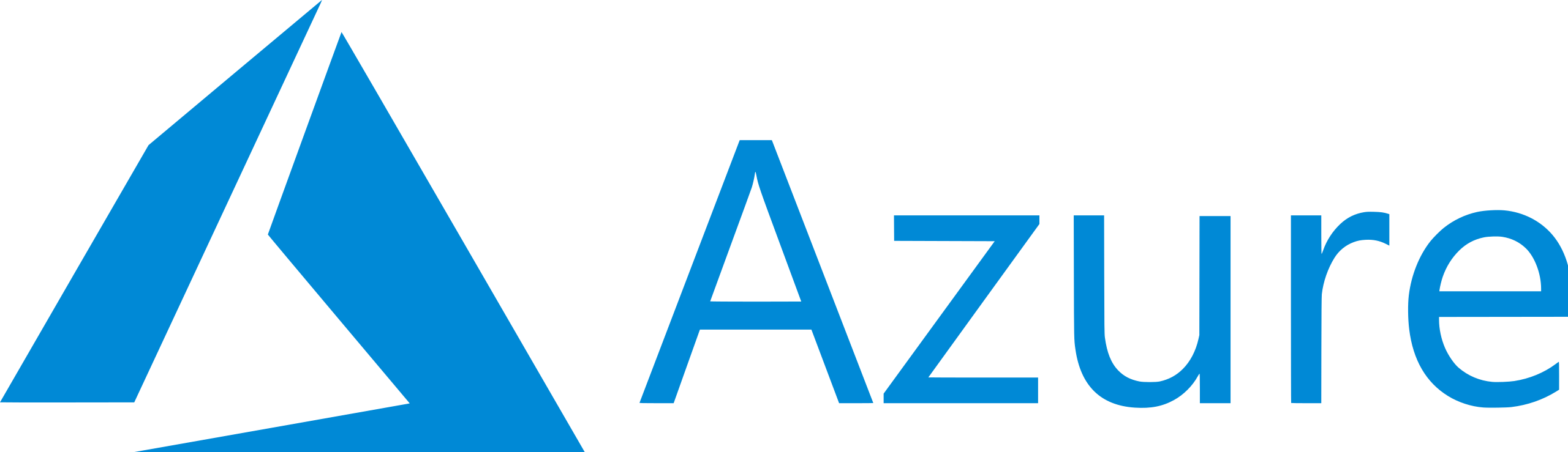 Company Logo #2