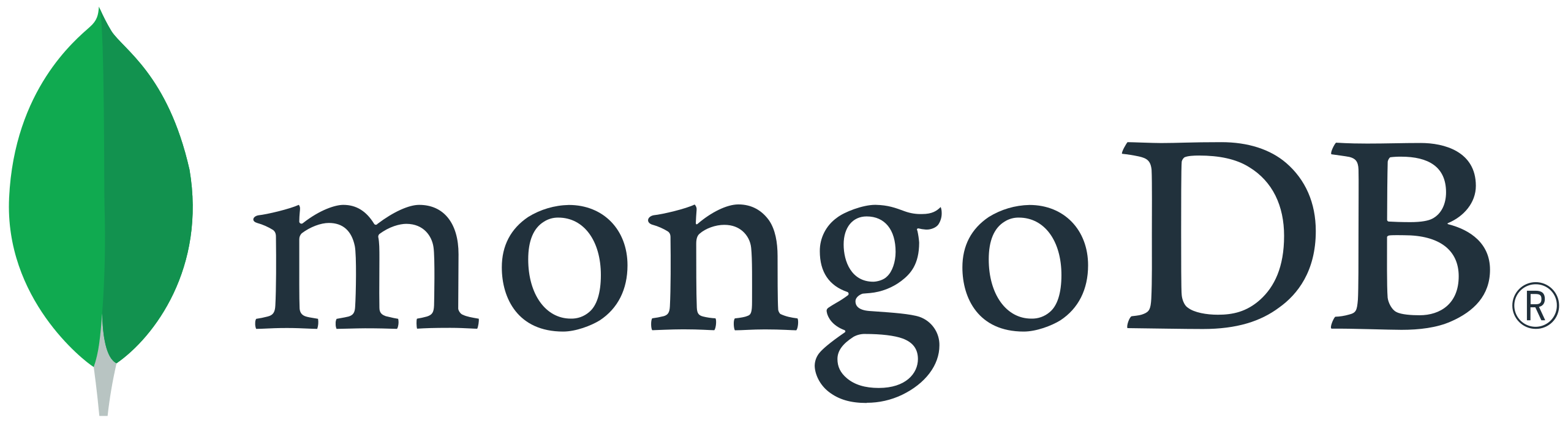Company Name