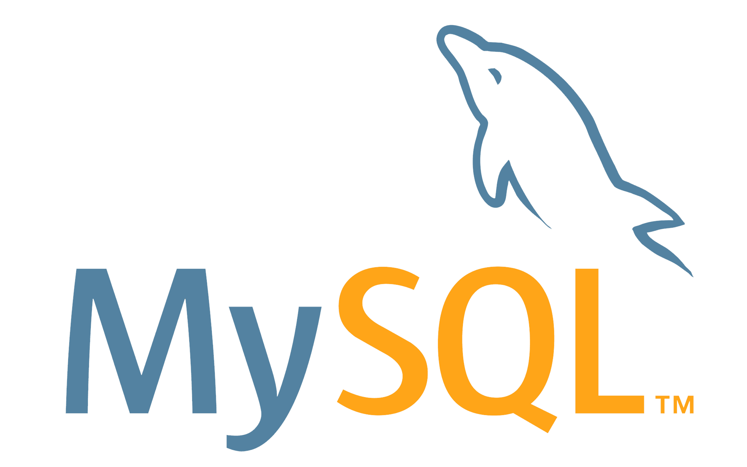 Company Name