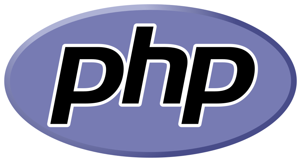 Company Name