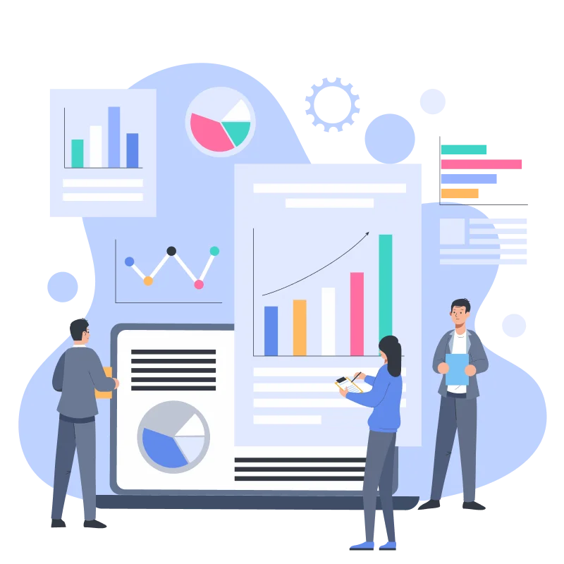 about image