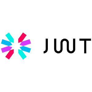 Company Name