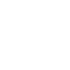 Malware Removal