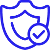 Malware Removal
