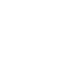 REST APIs to Connect with Mobile Apps