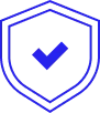 Vulnerability Assessment