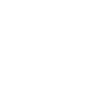 Third-Party API Integrations