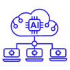 Third-Party API Integrations