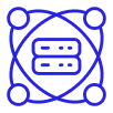 Convert Your HTML Website to WordPress
