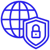 Security Consulting