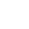 Security Monitoring