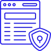 Security Monitoring