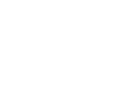 Website Security