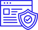 Website Security